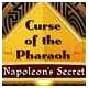 #Free# Curse of the Pharaoh: Napoleon's Secret Mac #Download#