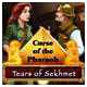 #Free# Curse of the Pharaoh: Tears of Sekhmet Mac #Download#