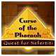 #Free# Curse of the Pharaoh: The Quest for Nefertiti Mac #Download#