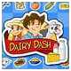#Free# Dairy Dash #Download#