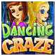 #Free# Dancing Craze #Download#