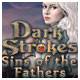 #Free# Dark Strokes: Sins of the Fathers Mac #Download#