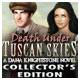#Free# Death Under Tuscan Skies: A Dana Knightstone Novel Collector's Edition Mac #Download#