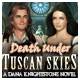 #Free# Death Under Tuscan Skies: A Dana Knightstone Novel Mac #Download#