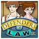 #Free# Defenders of Law Mac #Download#