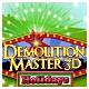 #Free# Demolition Master 3D: Holidays Mac #Download#