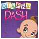 #Free# Diaper Dash Mac #Download#