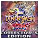 #Free# Diner Dash 5: Boom Collector's Edition #Download#