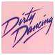 #Free# Dirty Dancing #Download#