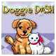 #Free# Doggie Dash #Download#