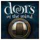 #Free# Doors of the Mind: Inner Mysteries Mac #Download#