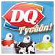 #Free# DQ Tycoon Mac #Download#