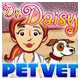 #Free# Dr. Daisy Pet Vet Mac #Download#