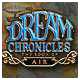 #Free# Dream Chronicles: The Book of Air Mac #Download#