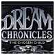 #Free# Dream Chronicles: The Chosen Child Mac #Download#
