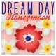 #Free# Dream Day Honeymoon Mac #Download#