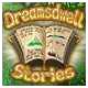 #Free# Dreamsdwell Stories #Download#