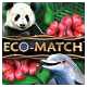 #Free# Eco-Match #Download#