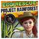 #Free# EcoRescue: Project Rainforest Mac #Download#