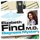 #Free# Elizabeth Find MD: Diagnosis Mystery Mac #Download#