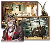 #Free# Emma and the Inventor #Download#