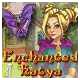 #Free# Enchanted Katya and the Mystery of the Lost Wizard #Download#