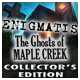#Free# Enigmatis: The Ghosts of Maple Creek Collector's Edition Mac #Download#