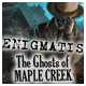 #Free# Enigmatis: The Ghosts of Maple Creek Mac #Download#
