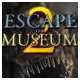 #Free# Escape the Museum 2 Mac #Download#