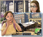 #Free# Escape the Museum 2 #Download#