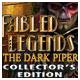 #Free# Fabled Legends: The Dark Piper Collector's Edition Mac #Download#