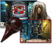 #Free# F.A.C.E.S. Collector's Edition #Download#