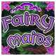 #Free# Fairy Maids #Download#