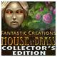 #Free# Fantastic Creations: House of Brass Collector's Edition Mac #Download#