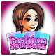 #Free# Fashion Solitaire #Download#