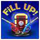 #Free# Fill Up! #Download#