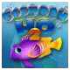 #Free# Fishdom H2O: Hidden Odyssey Mac #Download#