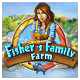 #Free# Fisher's Family Farm #Download#