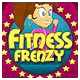 #Free# Fitness Frenzy Mac #Download#