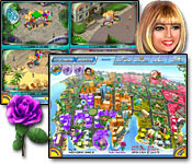 #Free# Flower Stand Tycoon #Download#