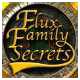 #Free# Flux Family Secrets: The Ripple Effect Mac #Download#