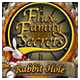 #Free# Flux Family Secrets - The Rabbit Hole Mac #Download#
