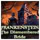 #Free# Frankenstein: The Dismembered Bride Mac #Download#
