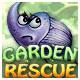 #Free# Garden Rescue Mac #Download#