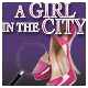 #Free# A Girl in the City #Download#