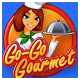 #Free# Go-Go Gourmet #Download#
