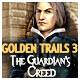 #Free# Golden Trails 3: The Guardian's Creed #Download#