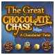 #Free# The Great Chocolate Chase #Download#