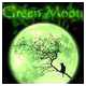 #Free# Green Moon Mac #Download#