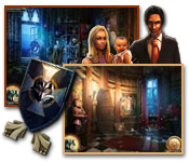 #Free# Grim Tales: The Legacy Collector's Edition #Download#